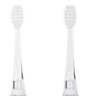 Ttp-cstb-rh Toilettree Products Poseidon Childrens Sonic Toothbrush With Led 689995114413
