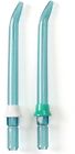 Ttp-oi-3-rt Toilettree Products Countertop Oral Irrigator