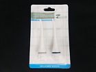 Ttp-oir27 Toilettree Products Replacement Nozzle Tips For Professional Oral 857036002030