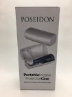 Ttp-p27-case Poseidon Travel Storage Case