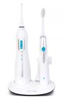 Ttp-pcombo-w Toilettree Products Poseidon Oral 850455006580
