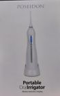 Ttp-pro2000 Poseidon Wireless Portable Oral