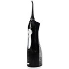 Ttppro2000b Toilettree Products Oral Power 862109000165