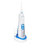 Ttus-ecwf-03 Gum Usb Rechargeable Waterproof Portable Dental Flosser With 6240598209742