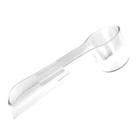 Turbo-roofinds 313098446453 10pcs Replacement Electric Toothbrush Heads For Oral-b Spares Brush Hea