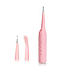Tw-2214 Pevor Electric Tooth Stain Removal High Frequency Vibration 689999259400