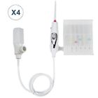 Tw-31 Pevor Dental Water Jet Floss Oral Irrigator Flosser 192240007212