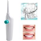Tw01 Power Dental Flossers Portable Water Pick Oral Irrigator 190891249401