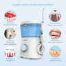 Twh9099076083496yn Homgeek Teeth Cleaning Dental Clean Health Electric Water 749029680915