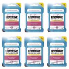 U-b00litwpqe Listerine X6 Gentle Gum