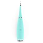 U-ds01 Uniharpa Household Electric Dental Calculus Remover Tartar Scraper 712755970827