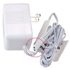 U030010a12 Wp450 Replacement Waterpik Wp360 2-pin Transformer 110v