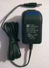 U030010d12 Waterpik 3 Volt Power