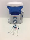 Uh-wf200 Hofoo Uv Water Flosser