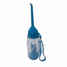 Uji1lue6jj Ikakon Portable Dental Water 644650611690