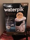 20010252 Ultra Technologies Dental Brand Waterpik Water Jets