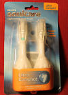 Ultra Compact Philips Sonicare Replacement Brush Heads Set Of 2 384903499018