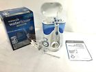 K002137 Ultra Water - Waterpik Flosser