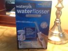 Wp-100w Ultra New Waterpik Water Flosser