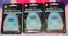 Ultraclean Reach Dental Floss Mint Micro-grooves Easy Sliding Lot New 381370095606