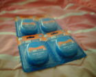 Unbranded 4 Dr.fresh Velocity Dental Floss Waxed 672935104261