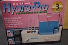 Unbranded Hydro-pro Periodontal Irrigator Water