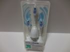 Up Power Toothbrush Replacement Heads 3 Ct Sonicare Essence Xtreme Advance Elite Zv 071031584524