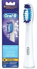 Us92999 Oral-b 4 Pcs Pulsonic