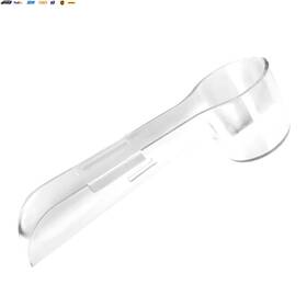 Usa-viralfinds 313103349397 10pcs Replacement Electric Toothbrush Heads For Oral-b Spares Brush Hea
