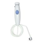 Uv-86035 Univen New Waterpik Hose And Handle Replacement Kit Fits Ultra