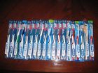 Uyha-kan-oij15246 Oral B Oral-b Pro-health Crossaction