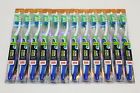 V-12519 Cvs 120x Ergo Neck 050428503126