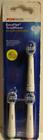 V-17201 Cvs Easyflex Easy Flex Total Power Brush Heads 050428378625