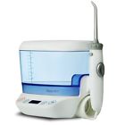 9-tips V-20g. Matwave Pulsating Box Flosser Accessory Modulated Water