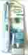 Rtg3xcsr V10274 Conair Interplak By Opticlean Power Plaque Remover Rechargeable 2 Brush Head