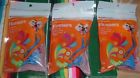 Flossers-3 V19622 Cvs Childrens Flossers With Added Bags 050428410868