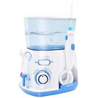 V300g Xiaoyouhui Technology Electric Water Flosser Oral Irrigator Orthodontic Portable Dental