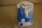 V501836 Interplak By Conair Compact Dental Water Jet Nib
