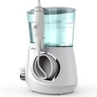 V600g Waterpulse Ultracomfort Dental Flosser 6924392700529