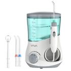 Va-eb006 Vava New Water Dental 635414226717