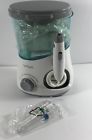 Va-eb006u Vava Counter Top Oral