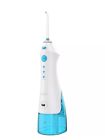 Family220ml Va-eb007 Vava Water Dental Flosser