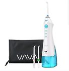 Family220ml Va-eb007n Vava Water Dental Flosser