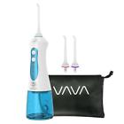 Va-ee005 Vava New Water Dental