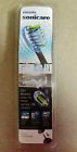 Hx9042-94 Variation Philips Sonicare New 075020058713