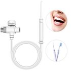 Vbdf5987133 Monoled Dental Water Jet Flosser Electric Toothbrush Oral Care Pick