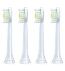 Vc-dc Venicare Replacement Toothbrush Heads 045912595831