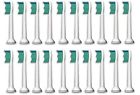 Vc-hx6014-13 Venicare 20 Pack Compatible 739189843404