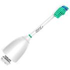 Vchx70021 Venicare Replacement Toothbrush Heads For Philips Sonicare Series 732058971833