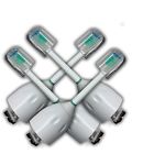 Venicare Replacement Toothbrush 685987983371